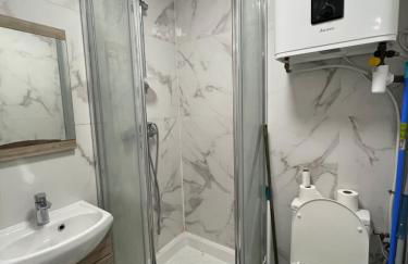 Gagny Chemin de fer charmant hébergement - Foto 25