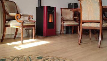 Casa Rural Casona Camino Pedraza - 4 Estrellas - Foto 2