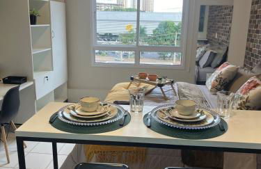 Travellar Spot 411A - Foto 27