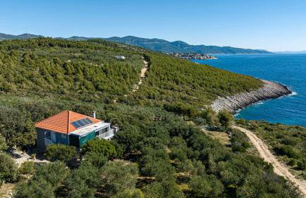 Apartment Mario - Foto 68