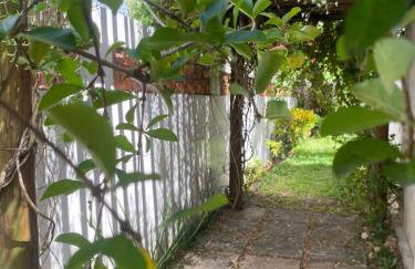 A Casa da Ilha - Foto 7