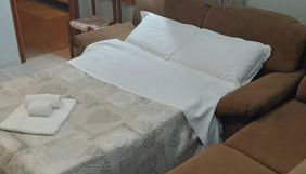 Villetta di Artan - Foto 2