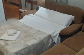 Villetta di Artan - Foto 2