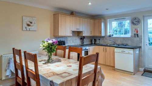 Finest Retreats - 20 Chy Lowen - Foto 4