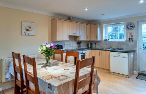 Finest Retreats - 20 Chy Lowen - Foto 4