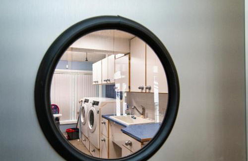 Skyline Villa Indoor Pool Hot Tub - Foto 38