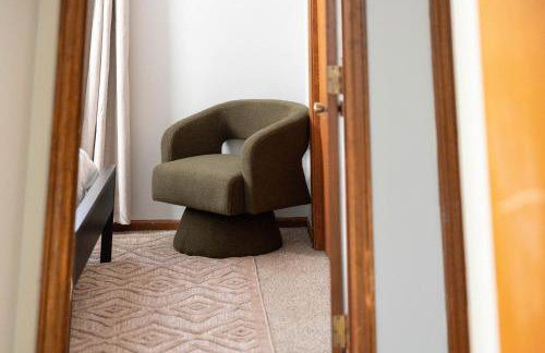 Near K-State Campus - Central Manhattan Stay - Foto 40