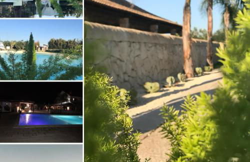 Mythos Holidays & Events - Photo 58