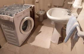 Appartamento Valeriana - Foto 11