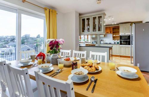 4 Bed in Tenby oc-vv27177 - Foto 8