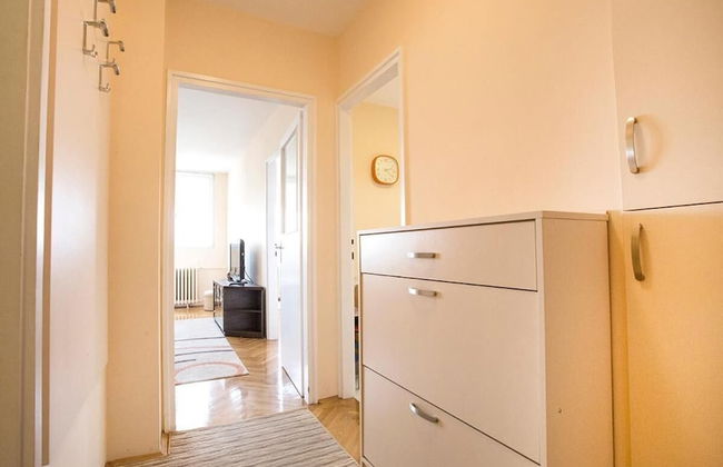 Apartment Loti - Foto 6