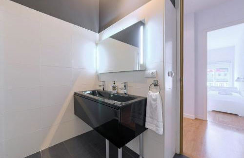 San Anton Old Town by Next Stop Bilbao - Foto 14