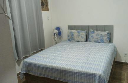 Casa em Unamar, Cabo Frio - com piscina privativa - Foto 7