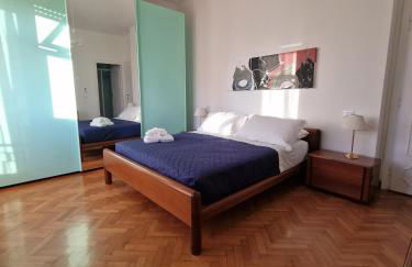 Ponte Lungo Guest House - Foto 1