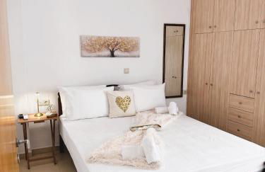 Olympion 13 - Foto 7