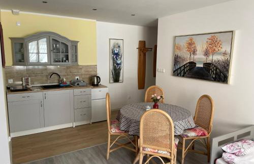 Cichy Zaułek 5 i 6 - Foto 8