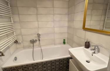 Gästewohnung Eberswalde - Foto 7