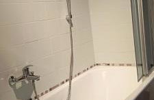 Ferienwohnung Am Brunnen und an der Fulda - Foto 26