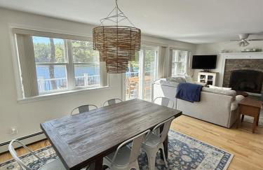 PIPER PINES LIMIT 10 home - Foto 11