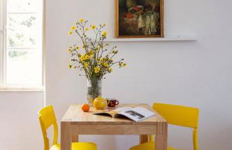 VILLA BIRIMIŠA LOPUD ISLAND - Photo 65