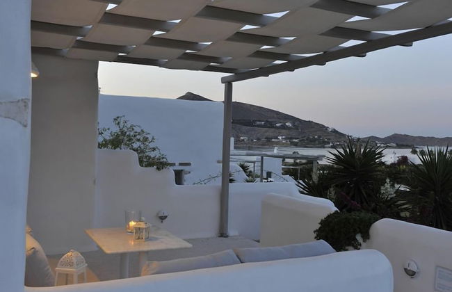 Angels Villas - Foto 50