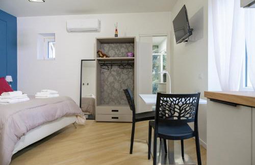 A Casa Di Ugo - Foto 8