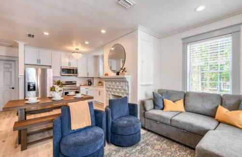 15 Hypolita - Photo 2