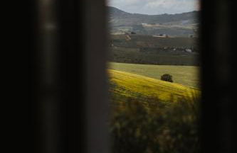 Villa Lemme - Foto 10