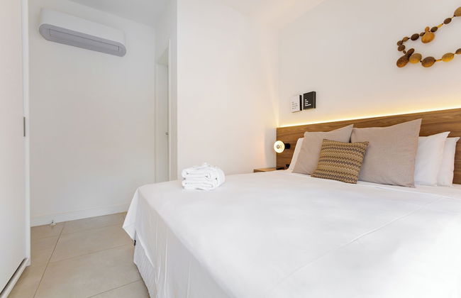 Condomínio CWBe Residence - Foto 44