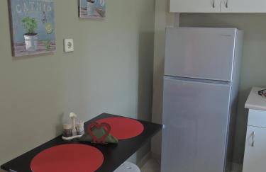 Konba luxury mini apartment - Foto 25