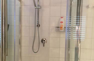 Apartments Amalfi Design Sea View accessible by 250 steps - Foto 48