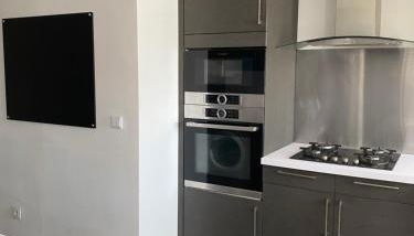 Un jour en Provence - Foto 5