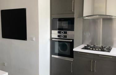 Un jour en Provence - Foto 5