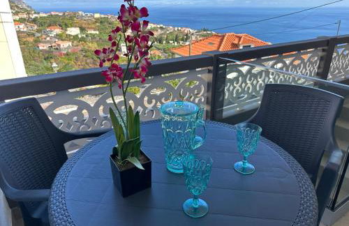 Refúgio Ponta do Sol - Madeira Inn Group - Foto 1