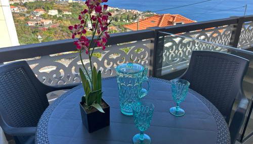 Refúgio Ponta do Sol - Madeira Inn Group - Foto 1