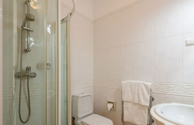 Boavista Golf Resort Apartment - Foto 26