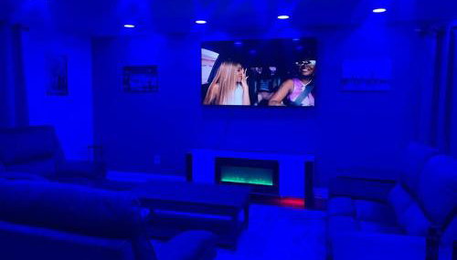 Cozy apartment shared with host - Foto 3