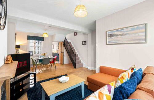 Railway Rest By My Getaways - Foto 14