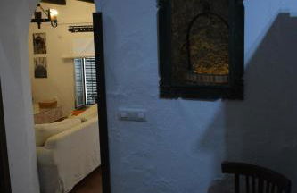 Casa Rural El Pocito - Foto 19