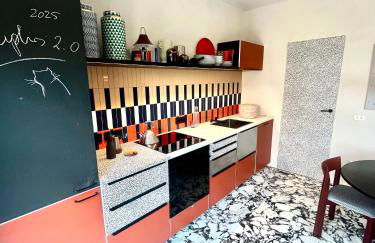 Loft Stintino - Photo 6