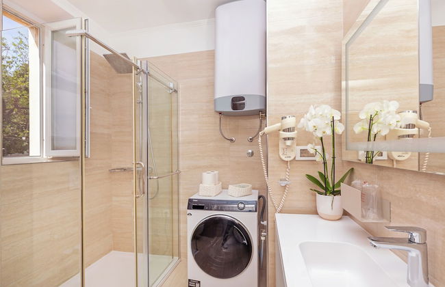 Ragusina luxury apartments - Foto 33