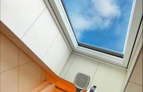 Traumschlösschen - Foto 15