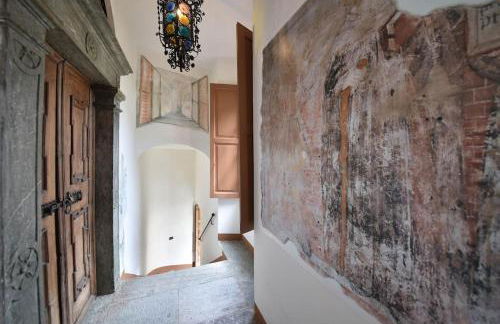 La Sorgente al Roseto del Drago - Foto 25