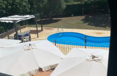 agriturismo cerquatonda - Foto 55