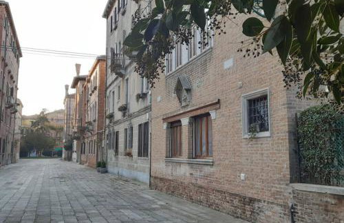 Casa Pusterla - Foto 36