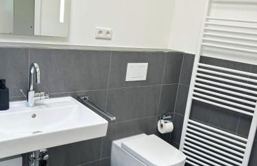 Modernisierte Ruheoase mit Parkplatz - Foto 7