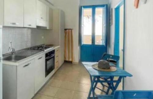 Mediterranea - Foto 24