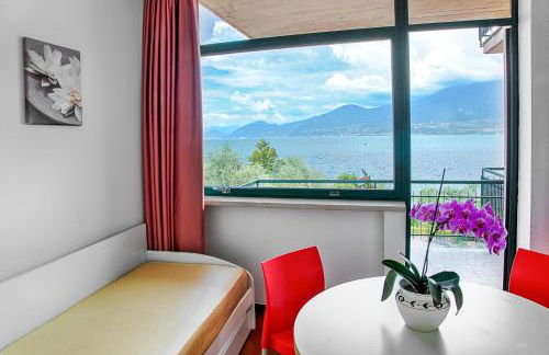 Appartamenti Wieland - Foto 16