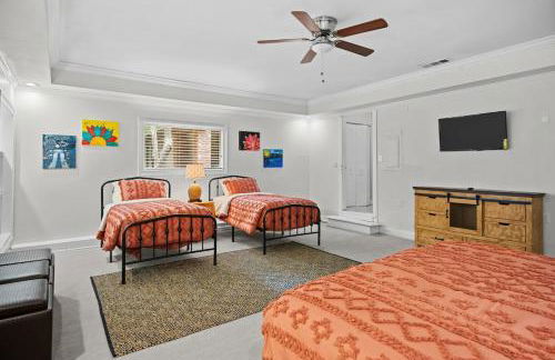 Zen Retort near Stone Mountain - Foto 34