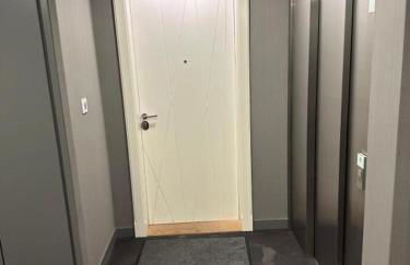 Cosy Parisian Upscale Apartment - Foto 11